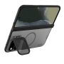 Nillkin Super Frosted Shield Prop Magnetic Transparent Lens Guard Edition Matte cover case for Google Pixel 11 Pro Fold order from official NILLKIN store